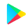 Google Play