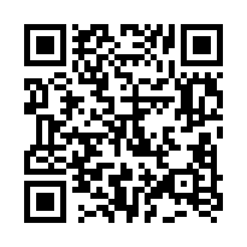 Download Lendit app QR code