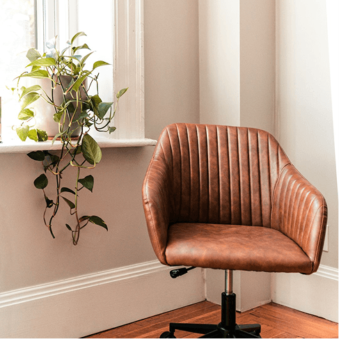 Folding Chairs