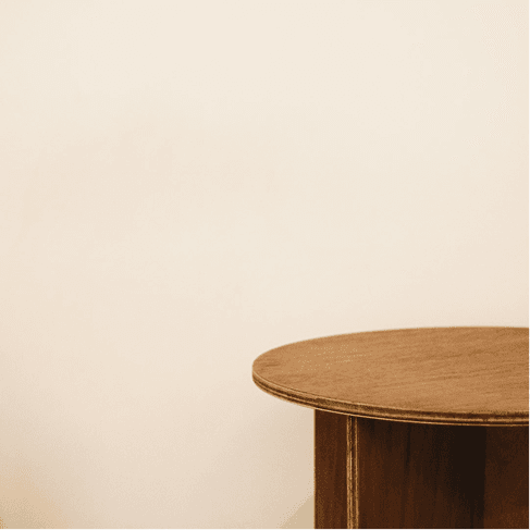 Folding Tables