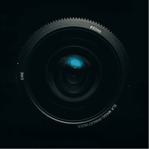 Tripod