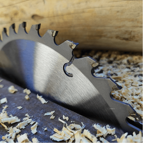 Circular Saw
