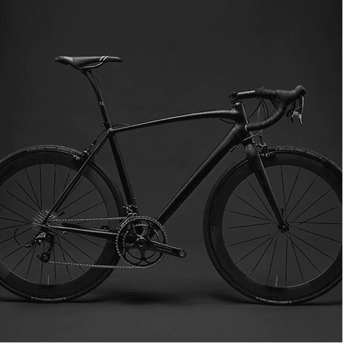 Road Bike