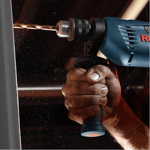Rotary Hammer / SDS Drill