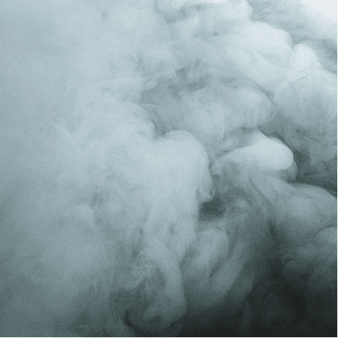 Disco / Smoke Machine